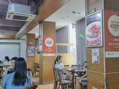 -张氏父子常德肠子馆(红星总店)