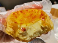-奈雪的茶(花城汇中区PRO店)