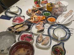 -博纳国际影城(皇庭店)