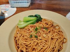 -李先生牛肉面大王(大兴枣园店)