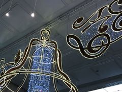 -阪急百货店(梅田总店)