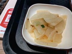 -乡村基(南岸区弹子石泽科餐厅)