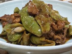 -一轩饺子馆(丽都店)