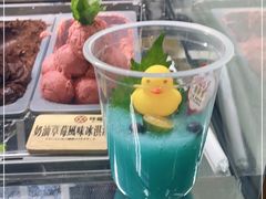-降霜牛寿喜烧.和牛金赏Plus(501城市广场店)