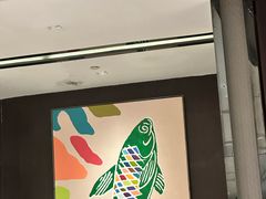 -白云宾馆·白云宴餐厅