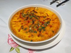-花城苑广府菜(侨鑫店)