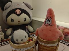 -大象厨房(重庆道店)