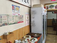 -独流饭店(静海区国土资源分局西)