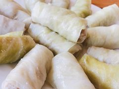 -额尔古纳风情源非遗俄餐