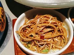 -享月汤皇·海鲜小火锅·聚会(曲江创意谷店)