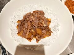 -宏宴·新京菜(望京店)