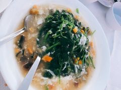 -珍宝海鲜(东海岸海鲜中心)