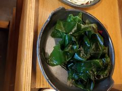 -谭鸭血老火锅 (云梦店)