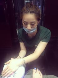 -悦指间美甲美睫