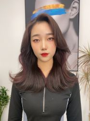 -CUT CUT Hair Salon