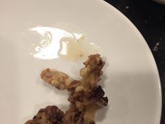 -八合里牛肉火锅(八合里总店)