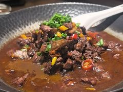 -衡厨·衡阳土菜(中南店)