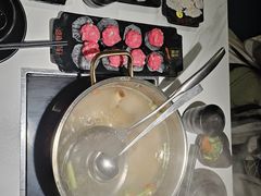 -潮发潮汕牛肉店(永庆坊店)