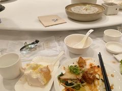 -百姓渔村(南中环店)