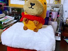 -星巴克(天津大悦城第二店)