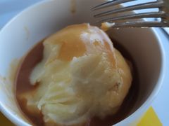 -宜家·瑞典风味餐厅(天津东丽商场店)