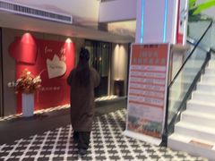 -丝宴·凤城印象·西北特色菜(彩虹湾店)