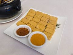 -云腾食府·云南菜