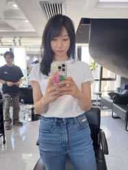 -MORI HAIR SALON日式美发沙龙