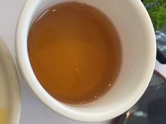 -佳丽海鲜大酒楼(环岛海景店)