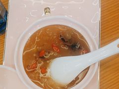 -鹿栖(佛山季华园店)