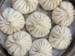 -狗不理(山东路总店)