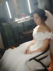 点击看大图 -苏州HX-合喜映画婚纱摄影