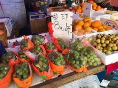 -细村农贸综合市场(沿江路店)