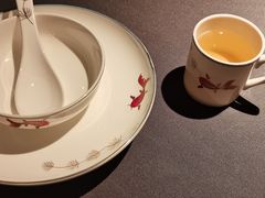 -小炳胜(北京路店)