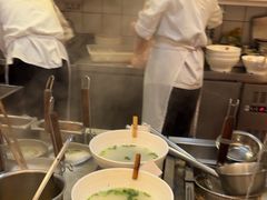 -阳阳中国饭(龙湖大兴天街)