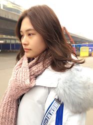 -Syinstyle私人定制