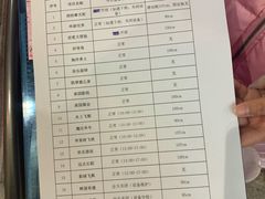 -安吉Hello Kitty乐园