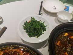 -眉州东坡·熊猫主题餐厅(枫蓝店)