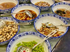 -阿马蛋汤·宁波小海鲜(总店)