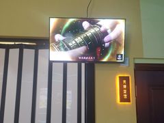 -谜盒子奇幻密室(南屏店)