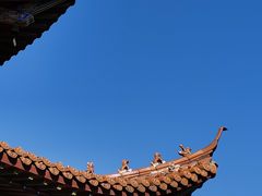 -皇罗禅寺