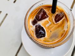 -UNIUNI(凯瑟琳广场店)