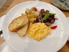 -Bco豆库(雨花客厅店)