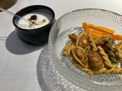 -半勺·新徽菜(银泰城店)