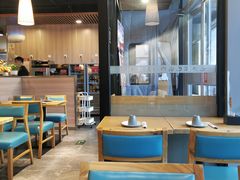 -潇湘阁(尚都SOHO店)