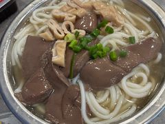 -守英猪脏粉(仓桥街店)