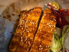 -一吉焼鸟·FOUNDER(桂林路店)