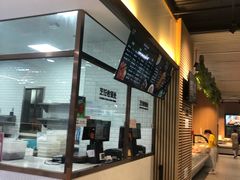 门面-七鲜超市(通州ONE店)