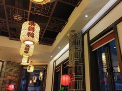 -杨记隆府(白象街店)