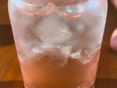 -马灯记·云贵川·Bistro(龙门浩店)